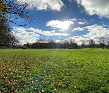 Riverside, Taunton - Photo 6