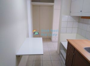 Studio/Γκαρσονιέρα για ενοικίαση - Πάτρα, - Photo 1