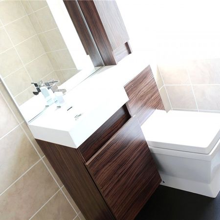 Highfields Road, Huddersfield, HD1 - Photo 3