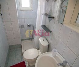 Studio/Γκαρσονιέρα για ενοικίαση - Πάτρα, - Photo 5