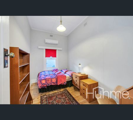 6 Grange Road, Hawthorn, SA 5062 - Photo 2