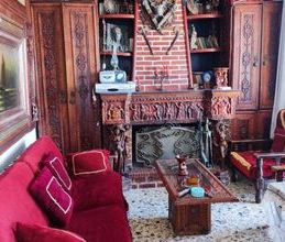 Studio/Γκαρσονιέρα για ενοικίαση - Ευρύμενο, - Φωτογραφία 2