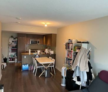 1 Bedroom 1 Bathroom Condo Coquitlam Centre - Photo 4