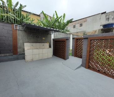 SUÍTES - CENTRO - TERESÓPOLIS - Foto 6