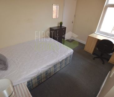 Wilberforce Road, West End, Leicester, LE3 - Photo 6