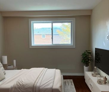For Lease - 1189 Alexandra Avenue, Mississauga, Ontario - Photo 6