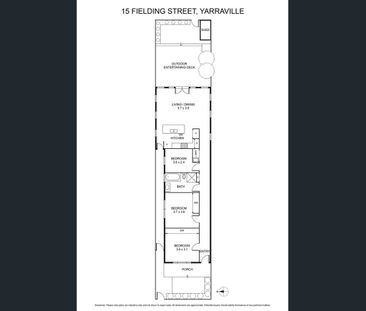 Inner-West Living at Its Best - Photo 6