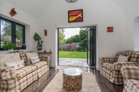 Aylesbury Road, Aston Clinton - Photo 3