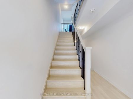 For Lease - 1865 Pickering Parkway Unit# 1103, Pickering, Ontario - Photo 5