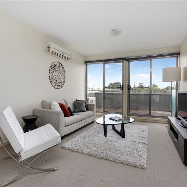 16/18-22 Bell Street, Heidelberg Heights - Photo 1