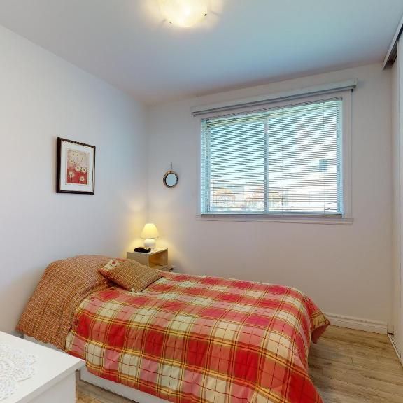 4 ET DEMI LIBRE À PARTIR DU 1ER AVRIL 2026 - Photo 1