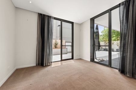 29/18 Kennedy Street, Kingston ACT 2604 - Apartment For Rent | Domain - Photo 3
