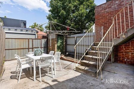 Fitzroy North - Photo 3