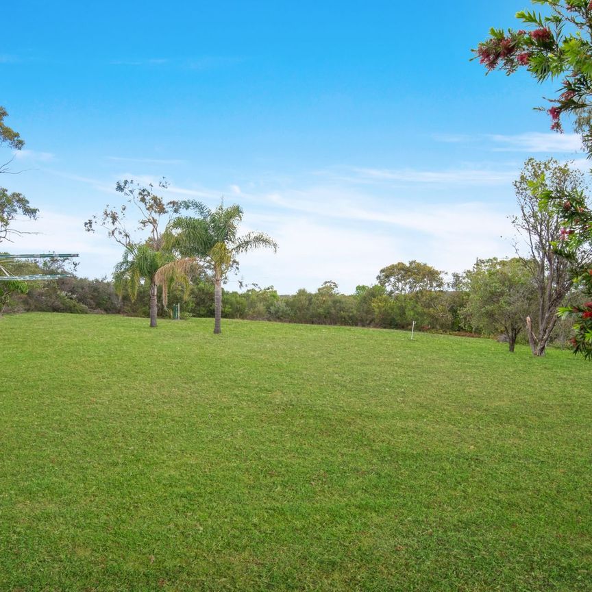 Allambie Heights, 2 Martin Luther Place - Photo 1