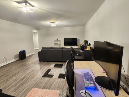 For Lease - 47 Beech Street, South Stormont, Ontario - Photo 2