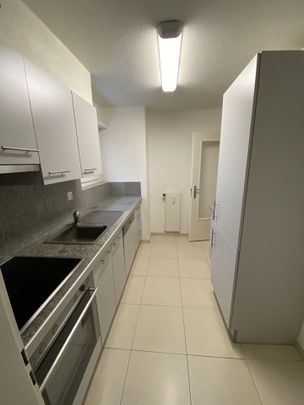 4.5 Zimmer-Wohnung am Bodensee - Photo 1