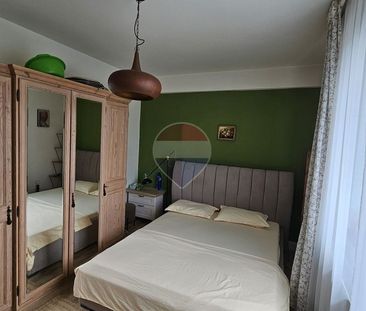 Apartament 2 camere de lux |/ Fermelor Piatra-Neamț - Photo 5
