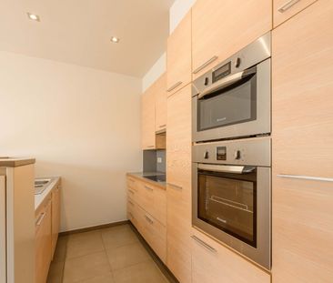 Kortrijkstraat 106 / 3, 8700 Tielt - Photo 2