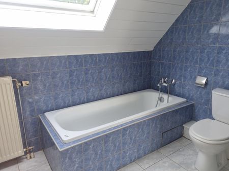 Location Maison 114.12 M² WALDIGHOFEN 1 250 € - Photo 4