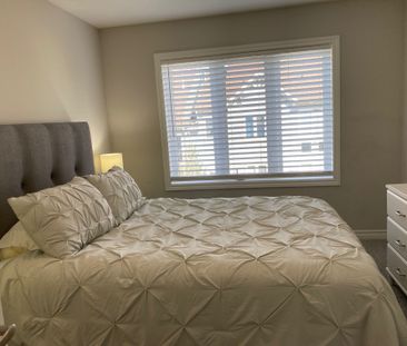 For Lease - 5 KENNEDY Avenue, Collingwood, Ontario - Photo 6