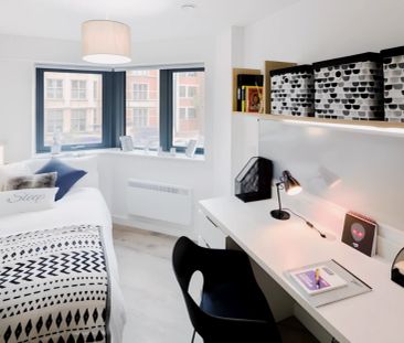 Club Studio - Photo 2