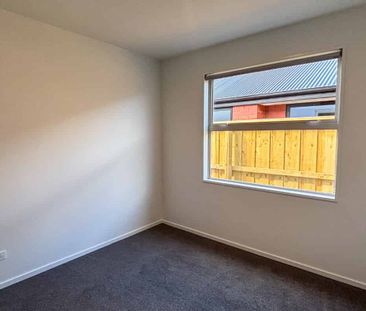 Brand New in Rolleston! - Photo 2