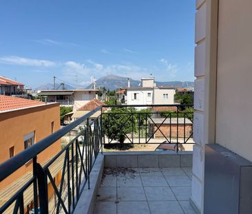 Διαμέρισμα για ενοικίαση Κέντρο (Ρίο) - Photo 4