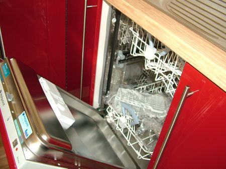 1 Bed Flat, Fulcrum, S1 - Photo 3