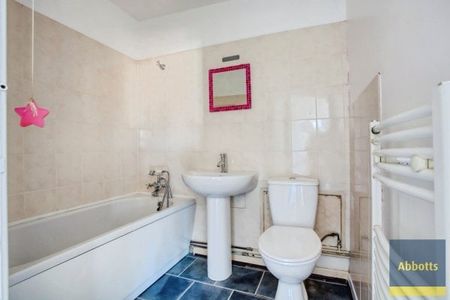 Princes Road, Felixstowe IP11 - Photo 4