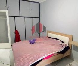 Studio/Γκαρσονιέρα για ενοικίαση - Κέντρο Θεσσαλονίκης, - Photo 5