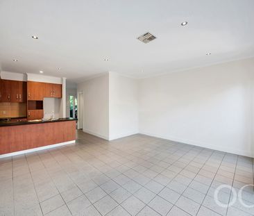 Open the Door to Freshly Updated Comfort in Firle - Photo 1