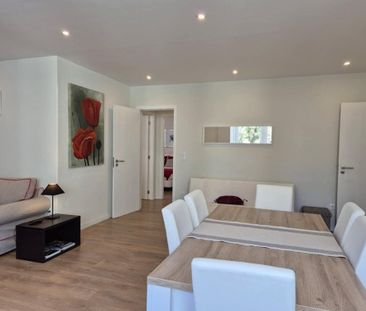 Praça Pedra Verde, Porto, Braga 4100-385 - Photo 5