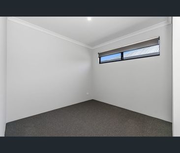 56B Lunarossa Drive, Two Rocks, WA 6037 - Photo 6