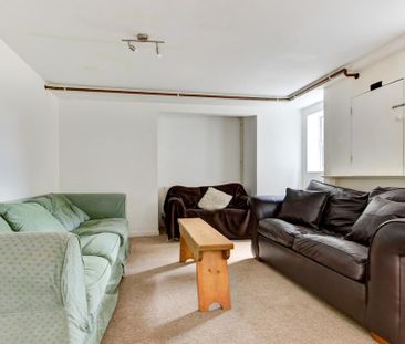 7 bedroom house to rent - Photo 2