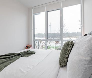 For Lease - 415 Sea Ray Avenue Unit# 106, Innisfil, Ontario - Photo 2