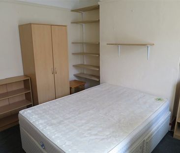 St Marys Road, Oxford, Oxford - Photo 5