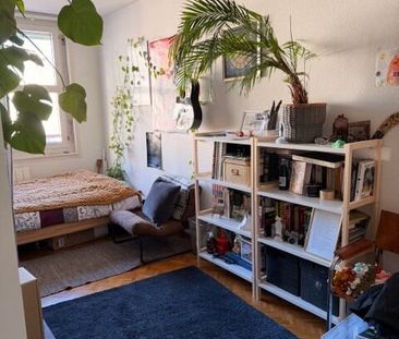 PAQUIS 4.5P TRAVERSANT - Photo 4