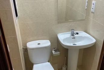 Carrer de Nàpols, Barcelona, Catalonia 08018