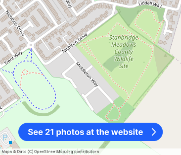 Middleton Way, Leighton Buzzard - Photo 1