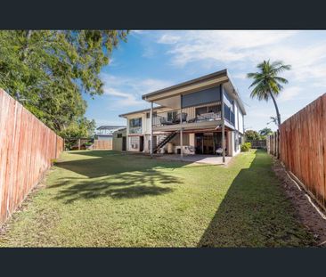 208 Bamford Lane, Kirwan, Qld 4817 - Photo 5