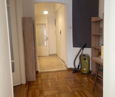 Διαμέρισμα για ενοικίαση Αγίου Μελετίου - Πλατεία Βικτωρίας - Μάρνη... - Photo 2