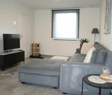 Duplex Te huur - Photo 6