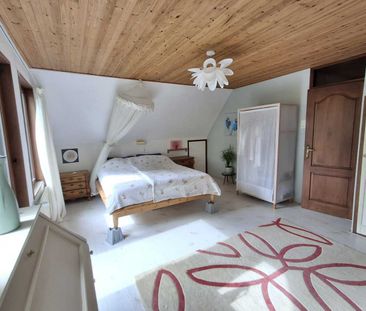 Grebbe 15 | Uithoorn - Photo 3