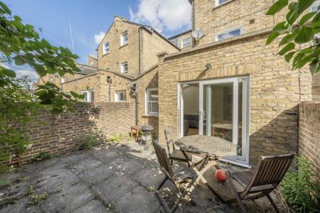 3 bedroom house to rent - Photo 5