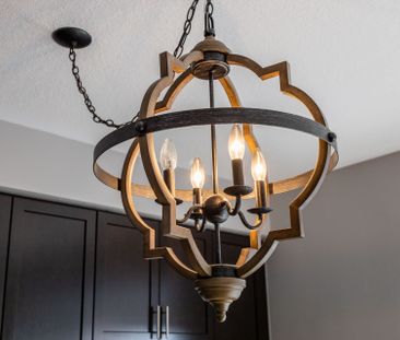 For Lease - 2486 Old Bronte Road Unit# 501, Oakville, Ontario - Photo 5