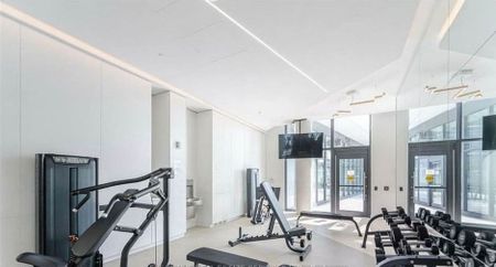 For Lease - 3883 Quartz Road Unit# 2010, Mississauga, Ontario - Photo 3