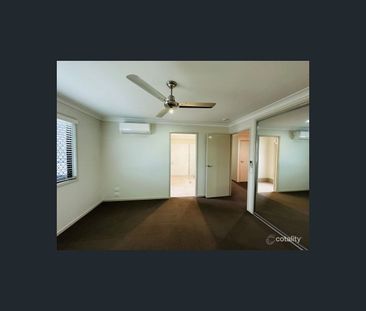Unit 1/6 Chifley Drive, Moranbah, Qld 4744 - Photo 6