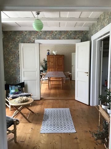 Strömbäck, Umeå - Foto 4