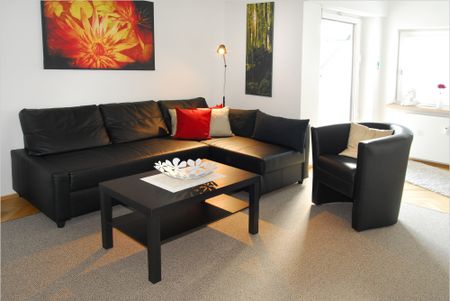 3 Zimmer in Düsseldorf - Photo 3