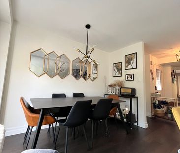 For Lease - 1101 Beechnut Road, Oakville, Ontario - Photo 4